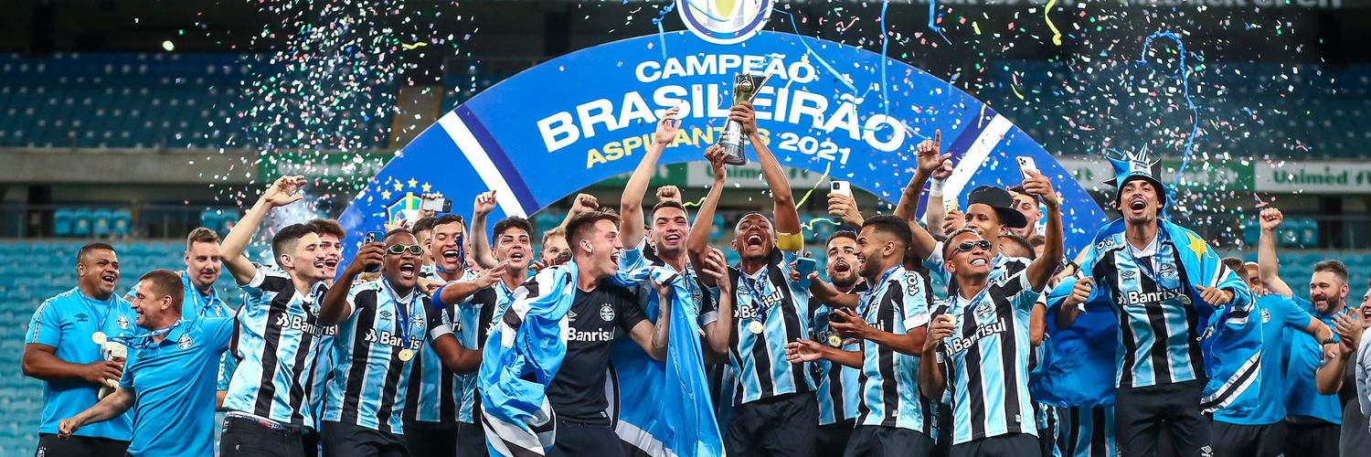 Kreppa1's profile banner image