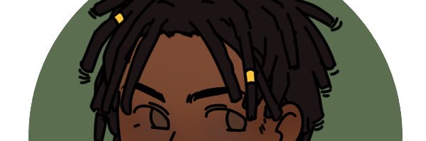 QuayQ50S's profile banner image