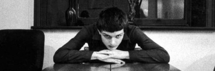 sa banner