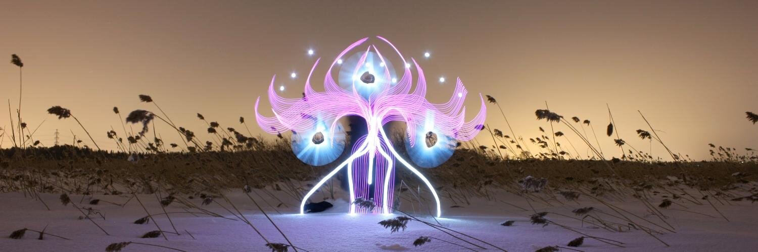 HHlightpainting's profile banner image
