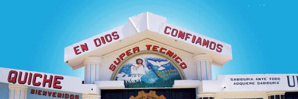 IPTIQ Profile Banner