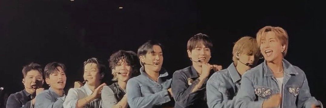 Ariesta 🐧🦒💭 banner