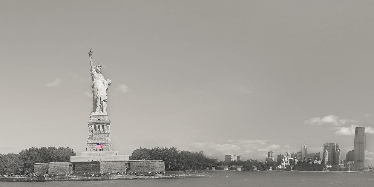 AmericanInsight's profile banner image