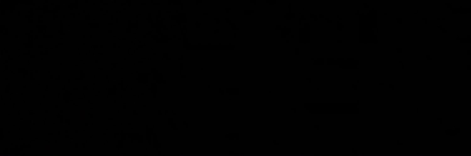 fmsa1419's profile banner image