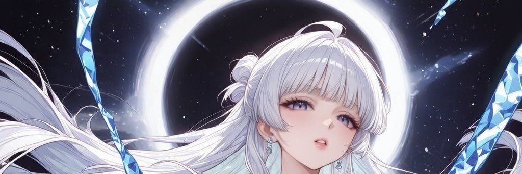 kokuennkai's profile banner image