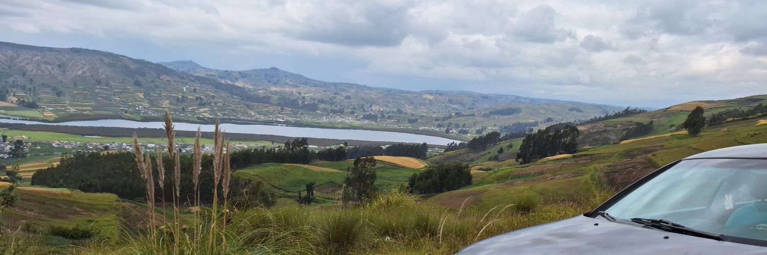 jake_mate ♦️ banner