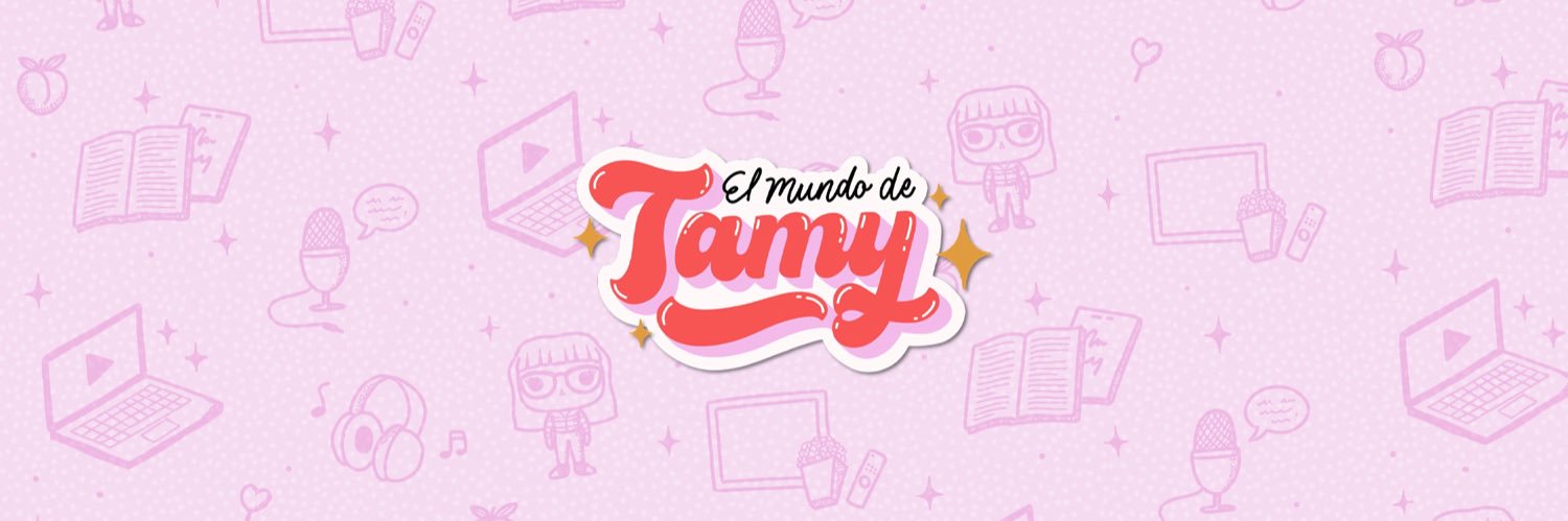 Tamara Yáñez Oyarce banner