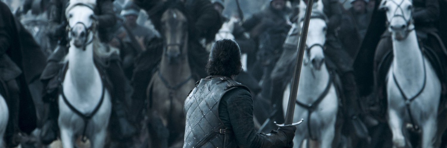 Robinn48's profile banner image