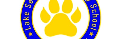 RJ Henderson banner