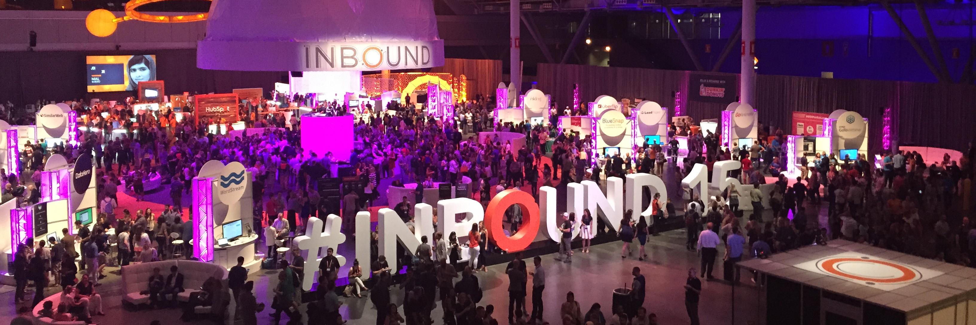 goinginbound's profile banner image