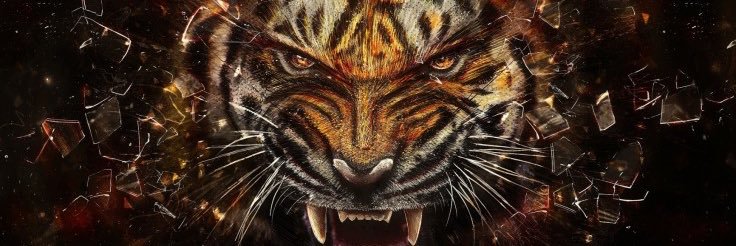 MiftariEnis's profile banner image