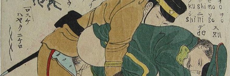 murilomgn's profile banner image