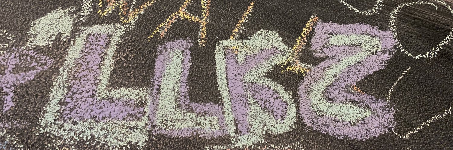SirSwish12's profile banner image