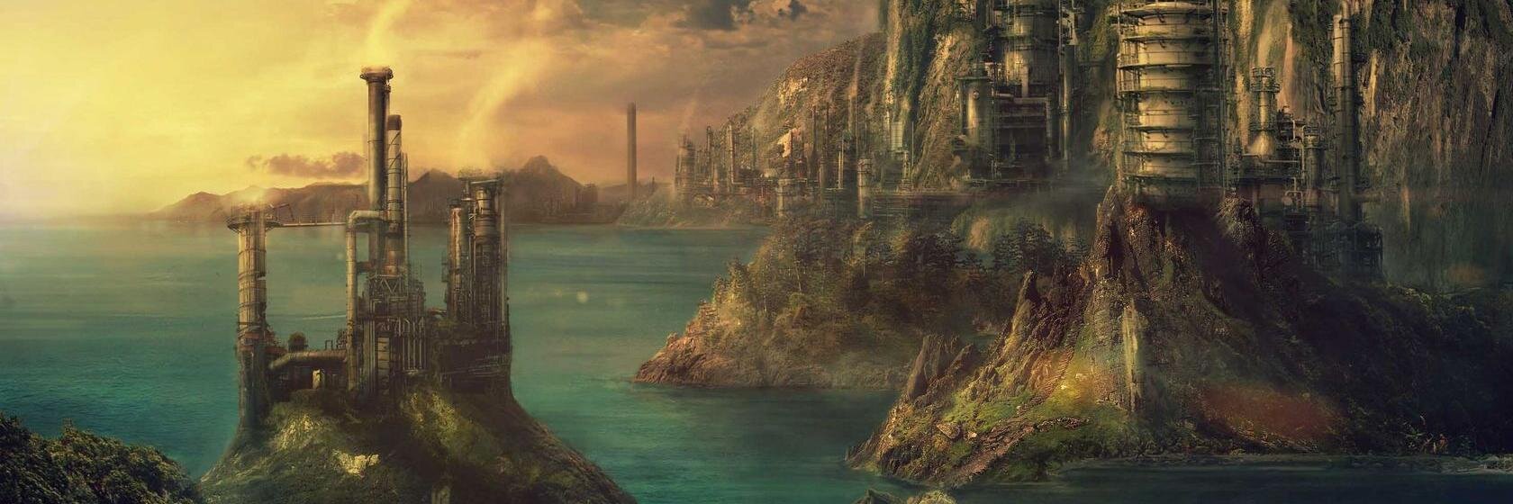 Wergeland1's profile banner image