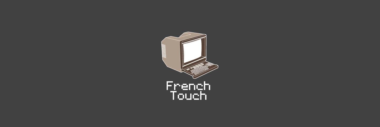 pierre404's profile banner image