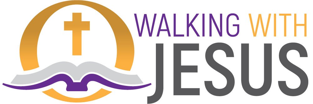 gmc4jesus's profile banner image