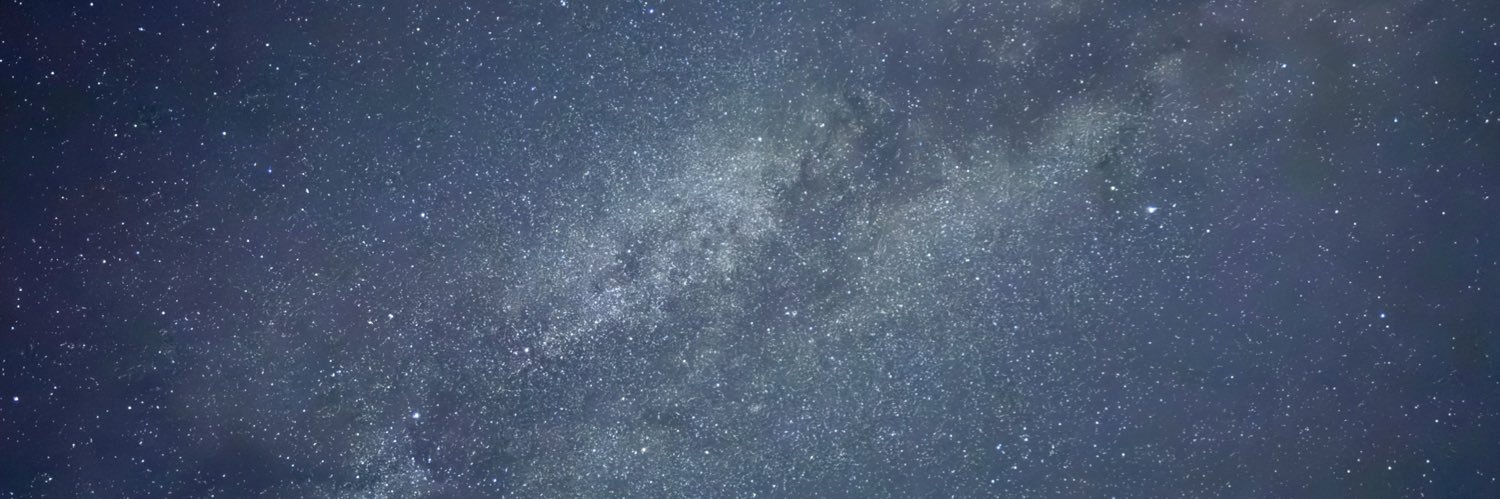 ymsq3's profile banner image