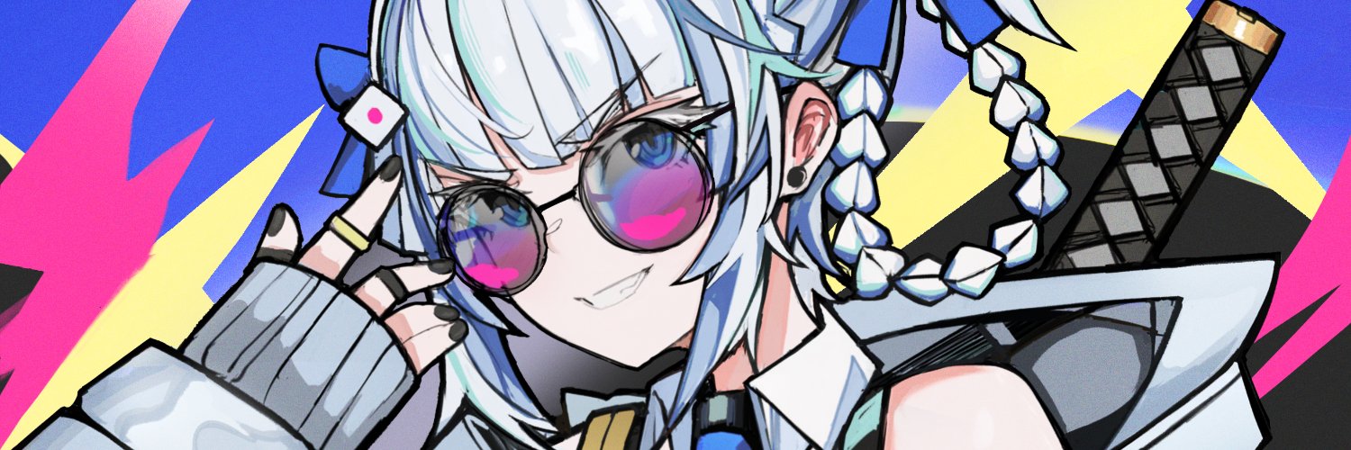 DomiPansi's profile banner image