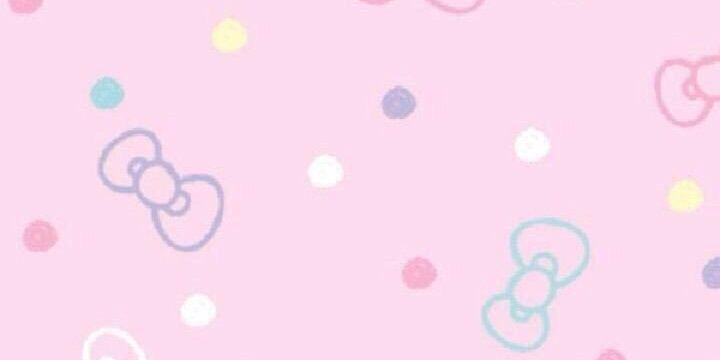 candymm5's profile banner image