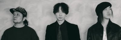 マー Masaaki Miyamoto banner