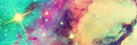 CavallaroRodri's profile banner image