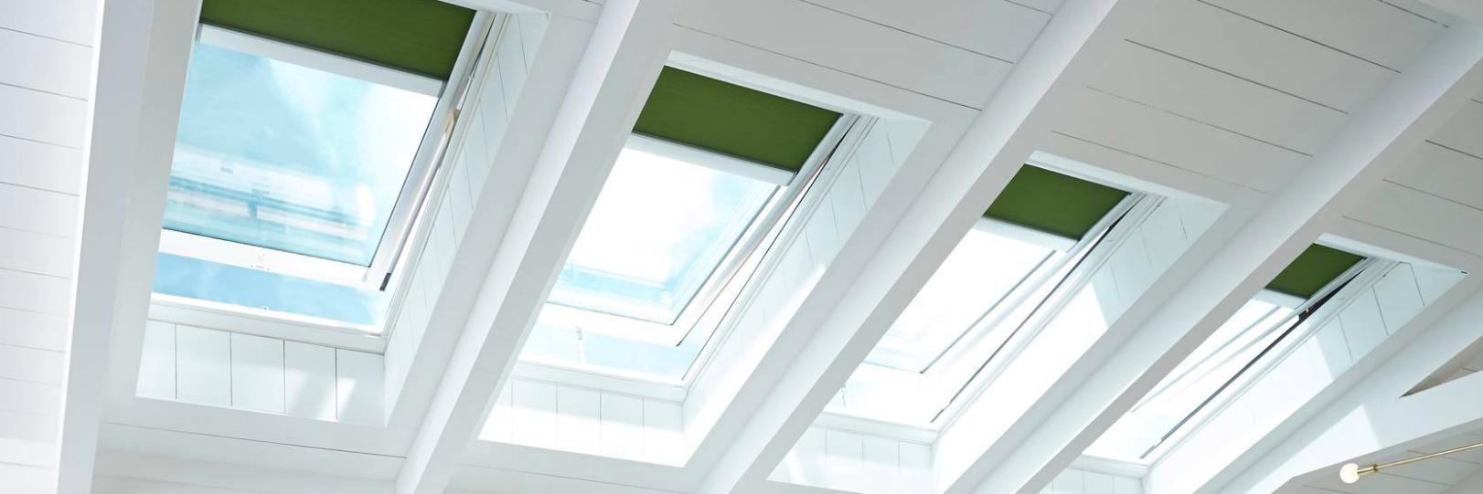 skylights4less's profile banner image