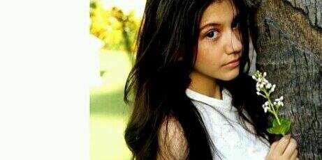 _casssandrsleee's profile banner image