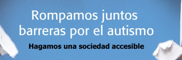 RicardoBaluga's profile banner image