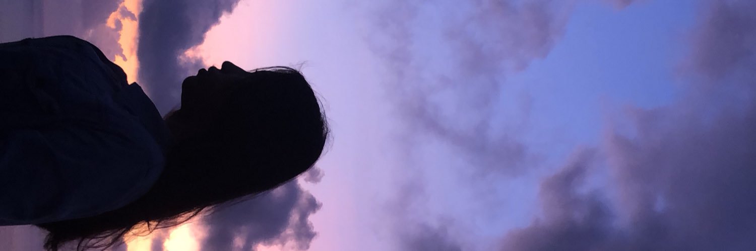 monicld's profile banner image