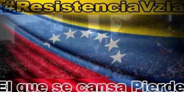 Venezuelanghost's profile banner image