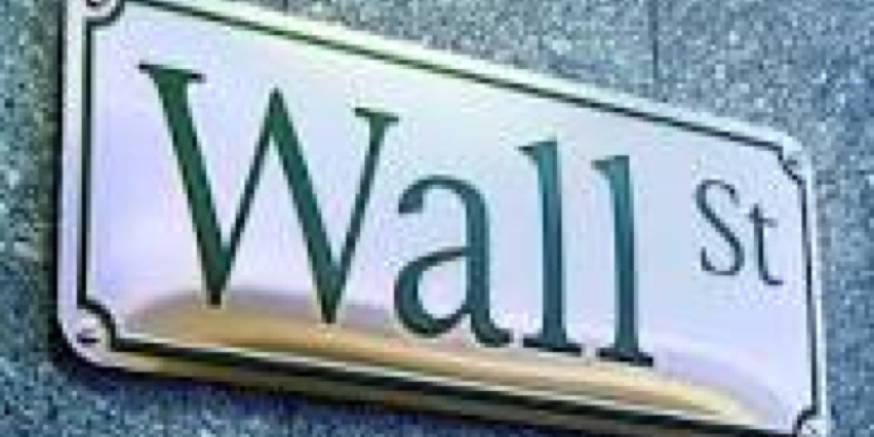 WallStStockTalk's profile banner image