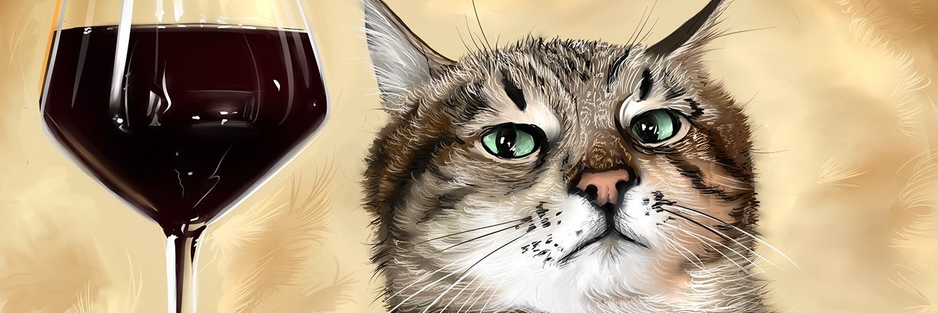 StepanOnPump's profile banner image