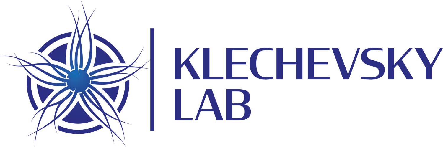 Eynav Klechevsky's banner