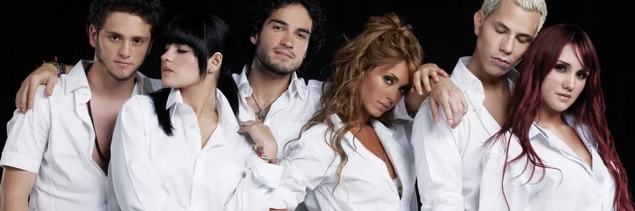 Jeff_Vitor's profile banner image