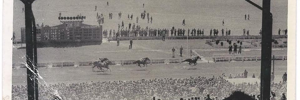 Smokey Chisolm banner