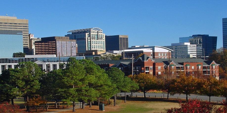 1MillionCupsCOL's profile banner image