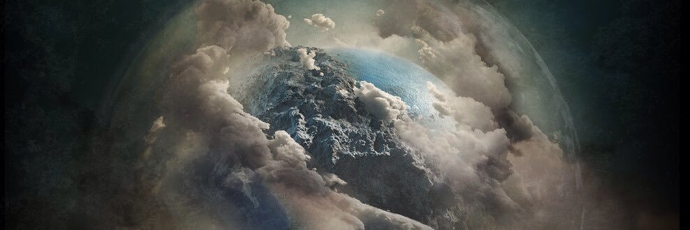 euengle's profile banner image
