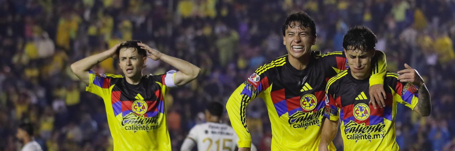 Sergio Capistrán banner