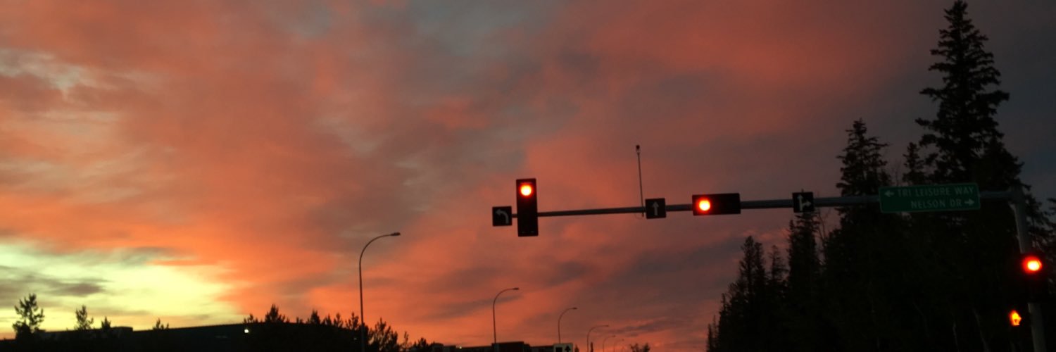 ahend13_'s profile banner image