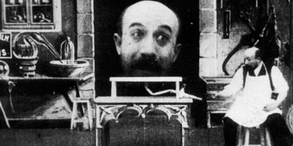 Lidia Llorente 🏳️‍🌈 banner