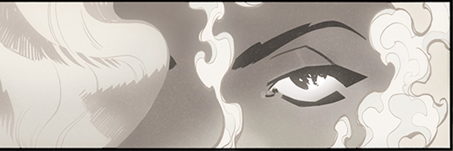 Jeremy Lambert banner