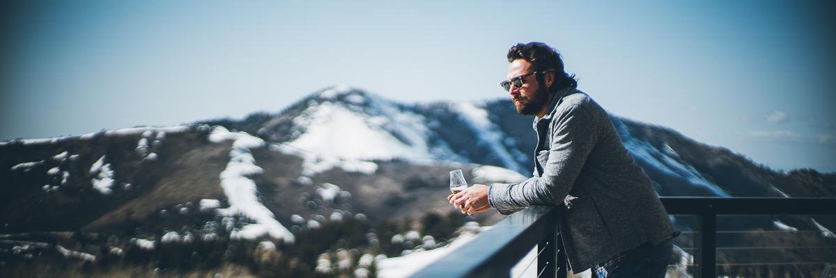 WhiskyCard's profile banner image