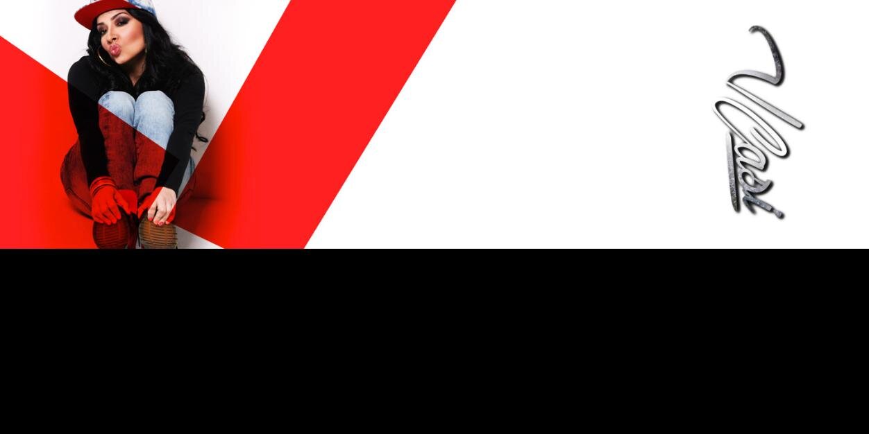 Vcasimusic's profile banner image