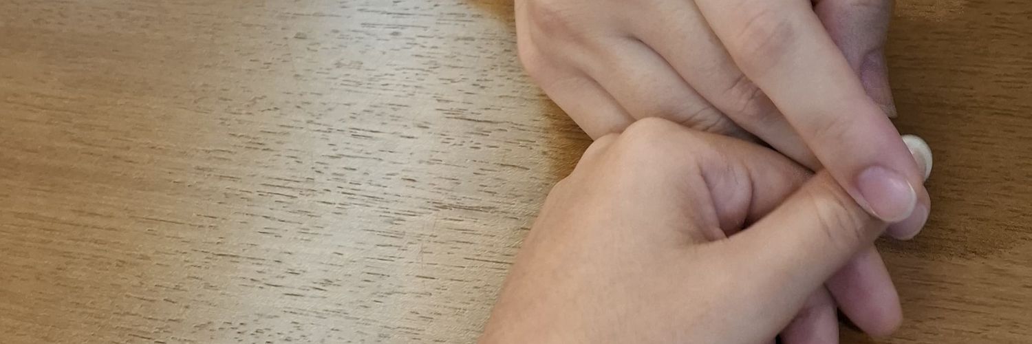 _drii23's profile banner image