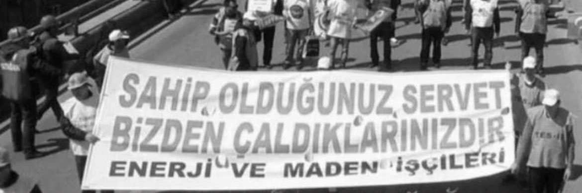 Behiç banner