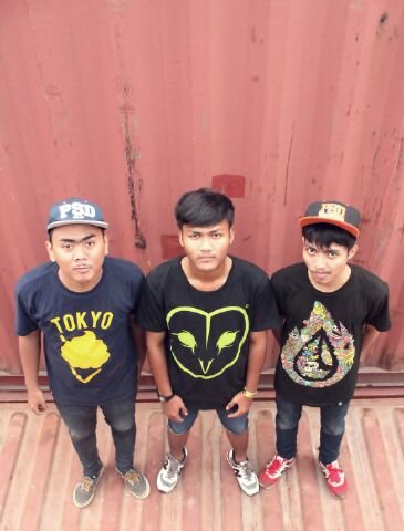 fingerpunx's profile banner image