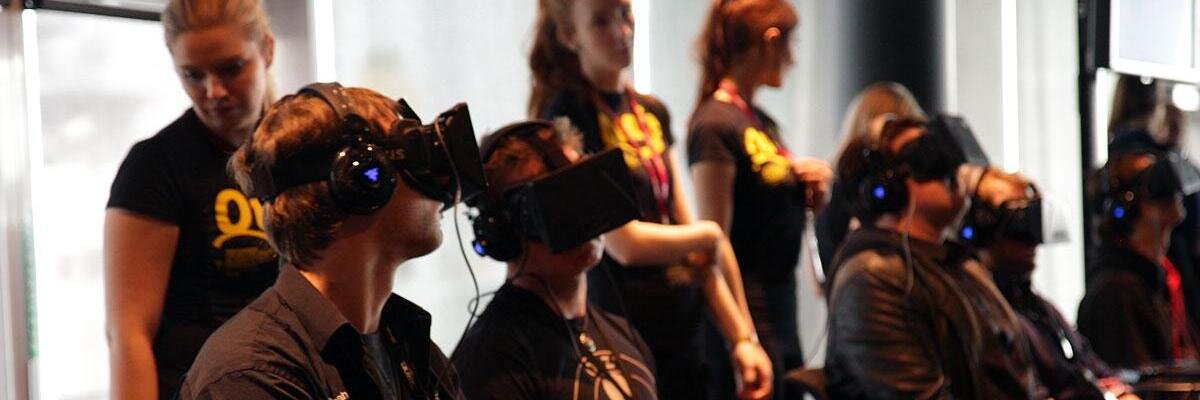 BoMLabs's profile banner image