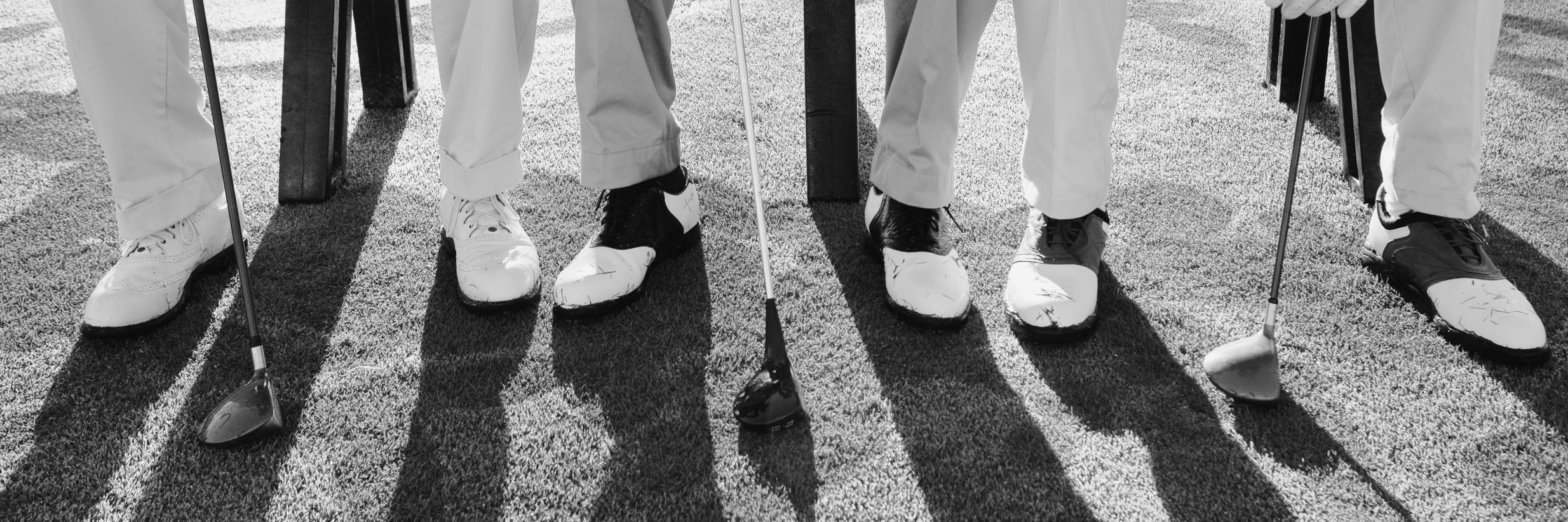GolfAlike's profile banner image