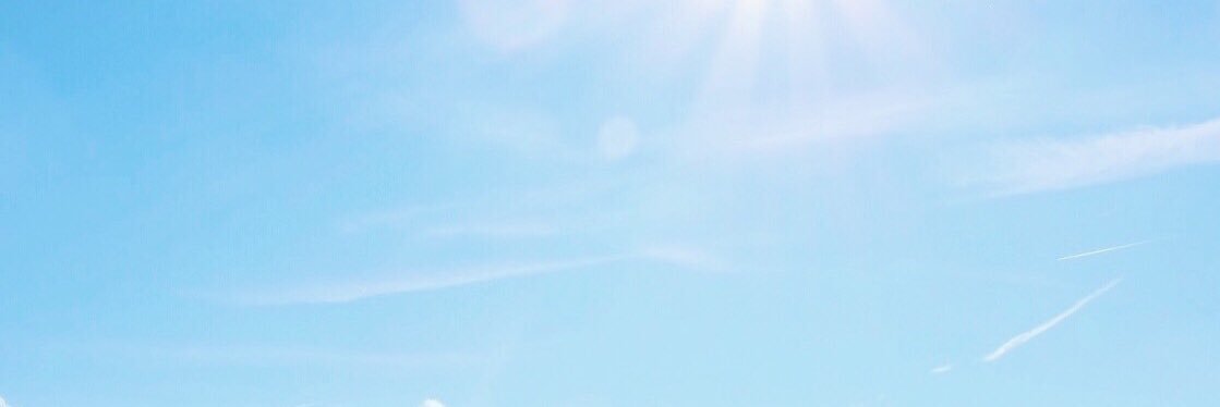 .P banner