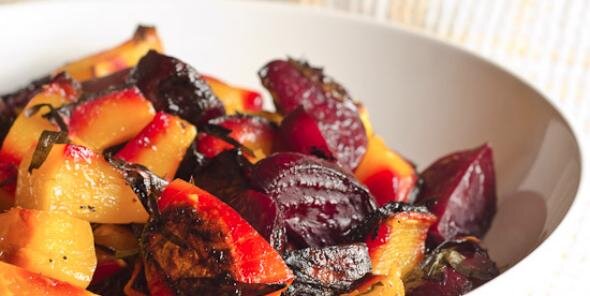 HoCoFood's profile banner image
